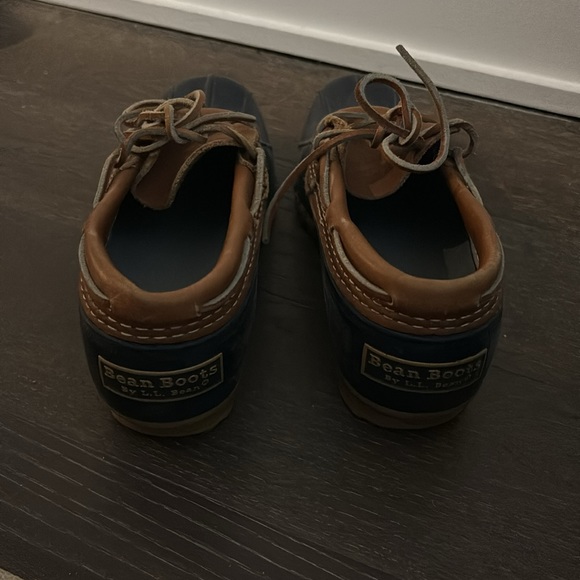 Bean Boots - Picture 3 of 3